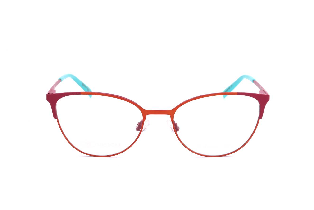 Missoni MMI 0039 BRZ  