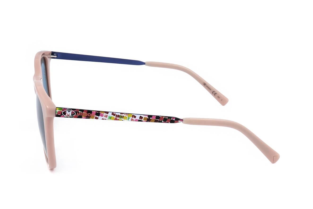 Missoni MMI 0029/S 35J/KU  