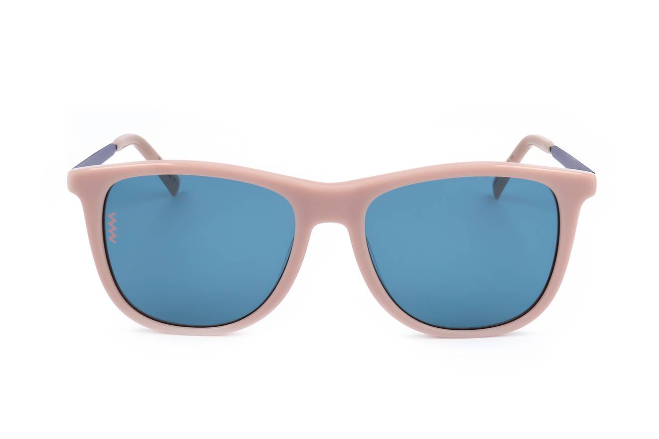 Missoni MMI 0029/S 35J/KU  