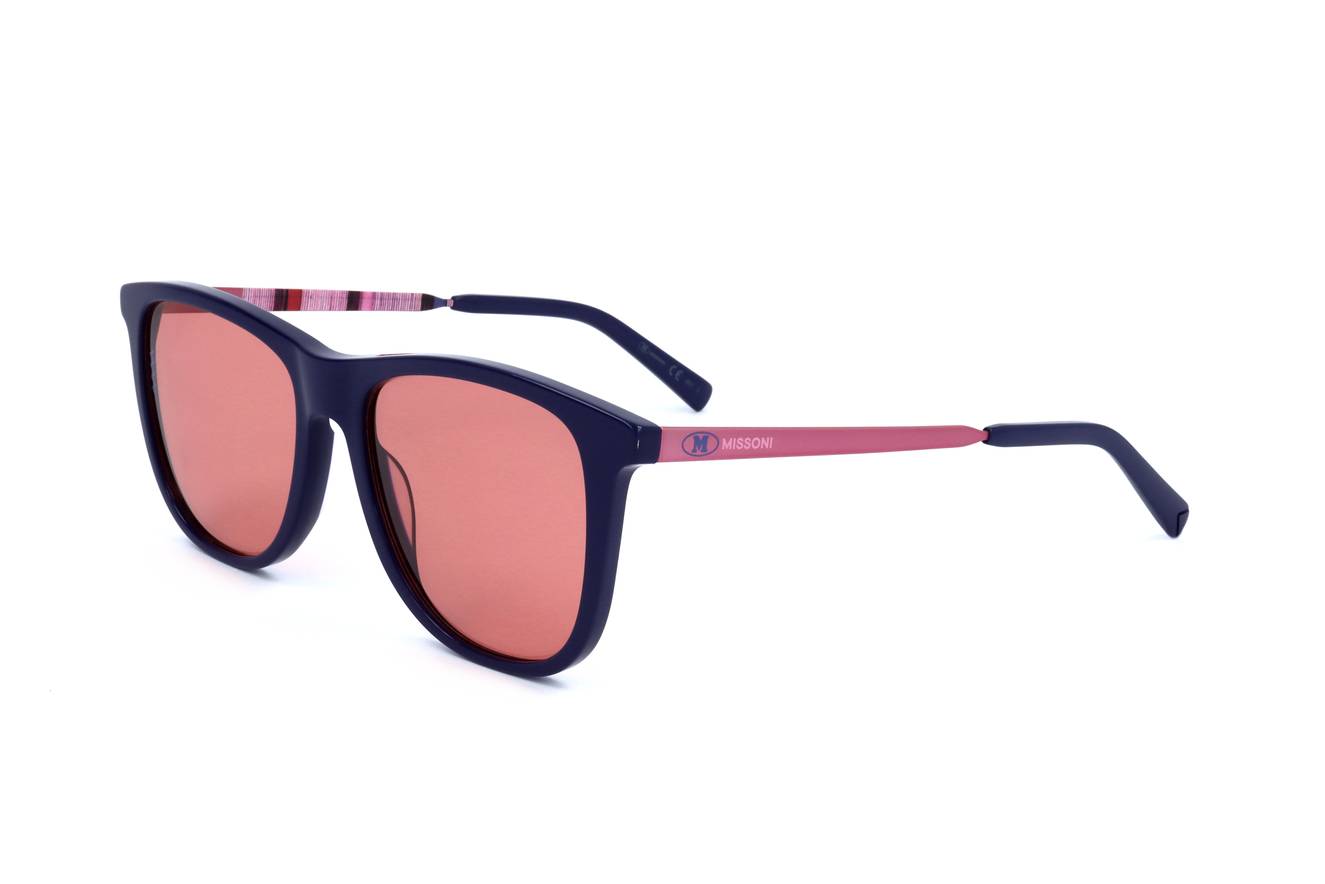 Missoni MMI 0029/S PJP/U1  