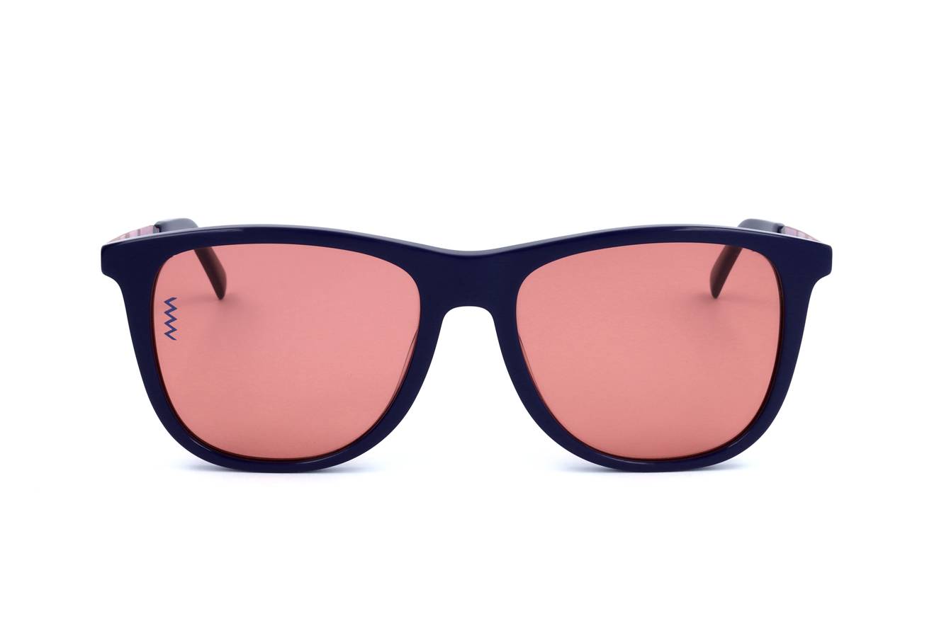 Missoni MMI 0029/S PJP/U1  