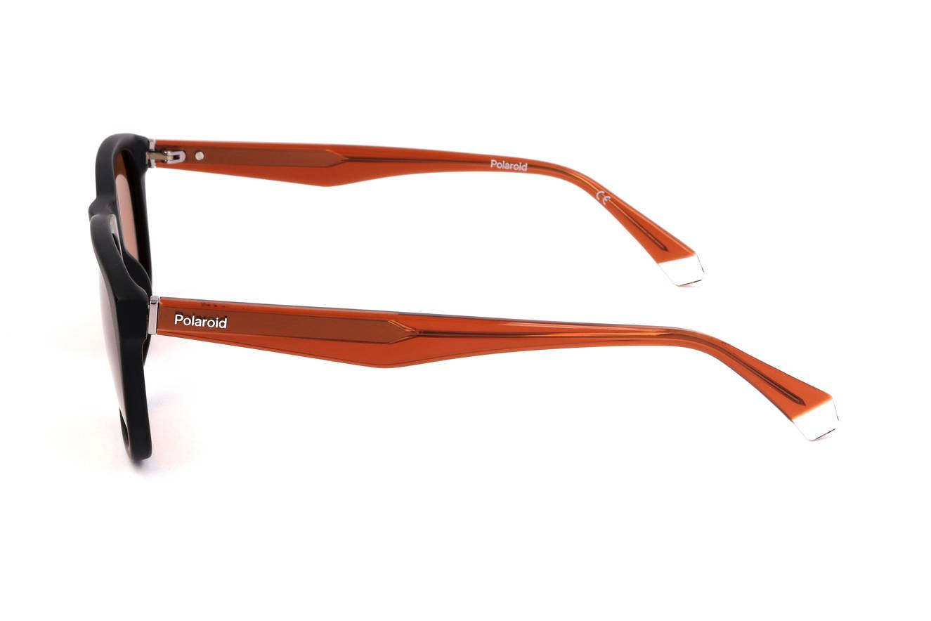 Polaroid PLD 2104/S/X 8LZ  