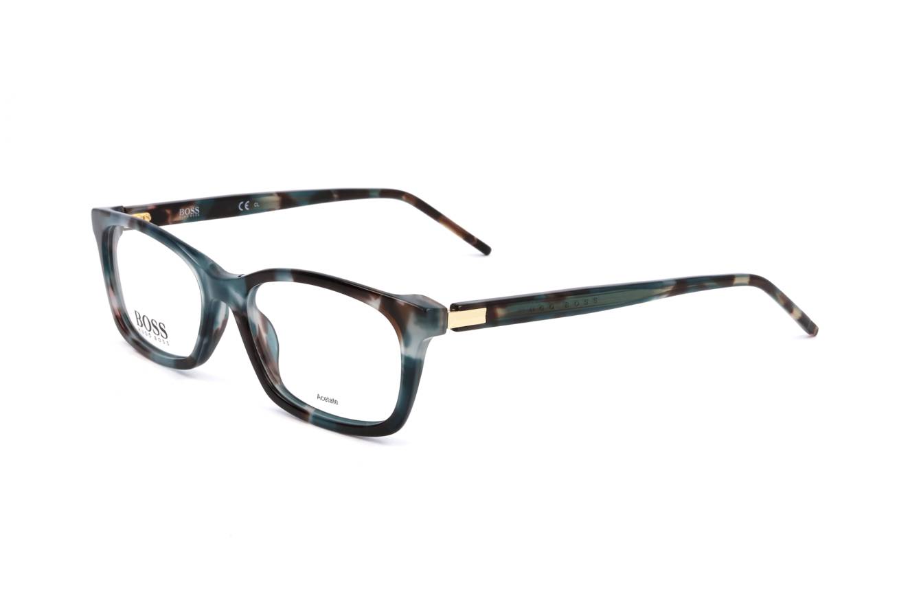 Hugo Boss BOSS 1157 CVT  