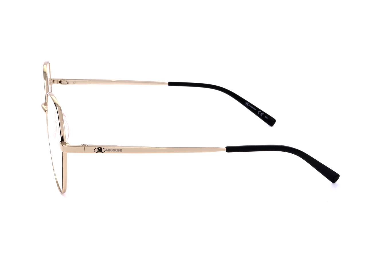 Missoni MMI 0046 2M2  