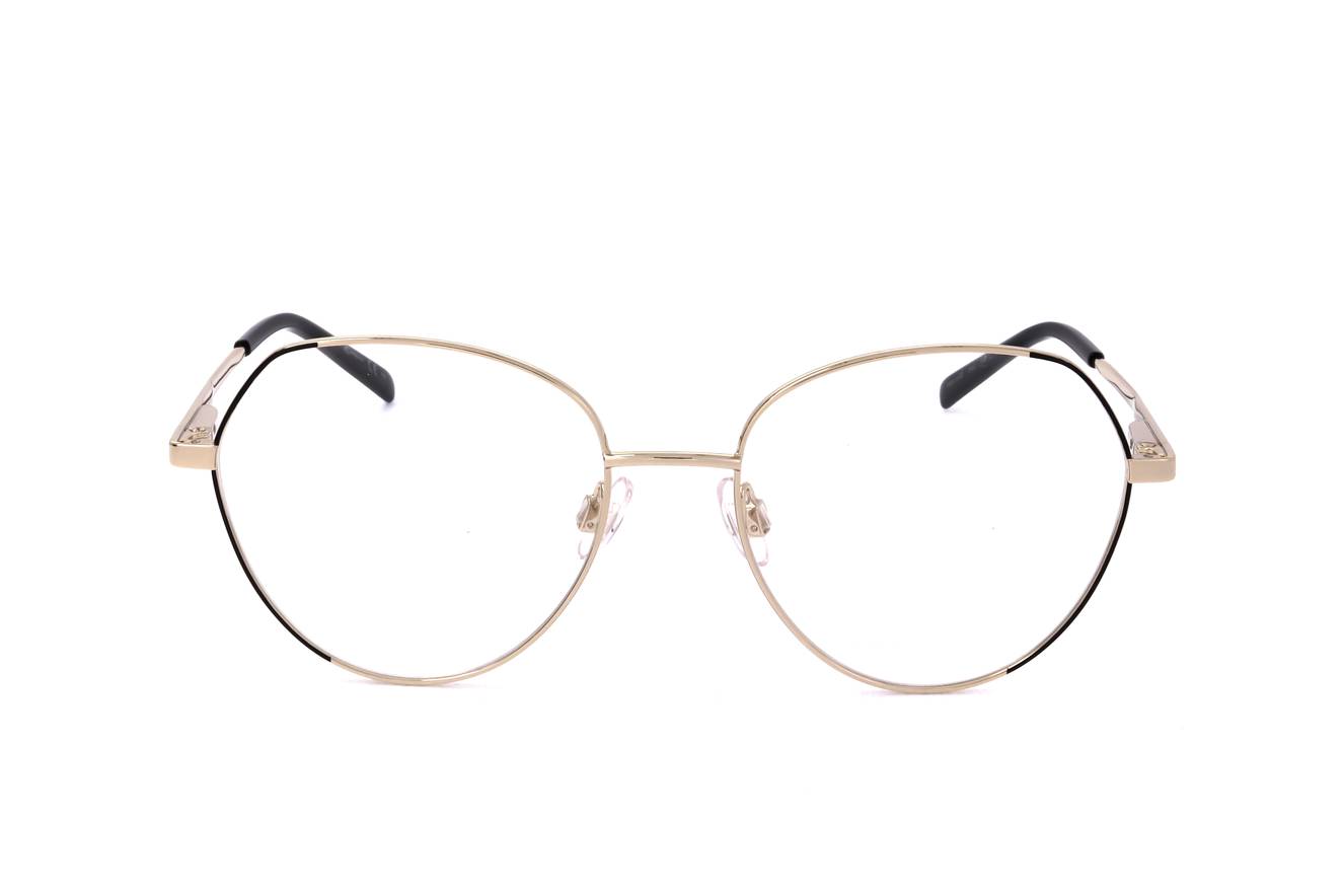 Missoni MMI 0046 2M2  