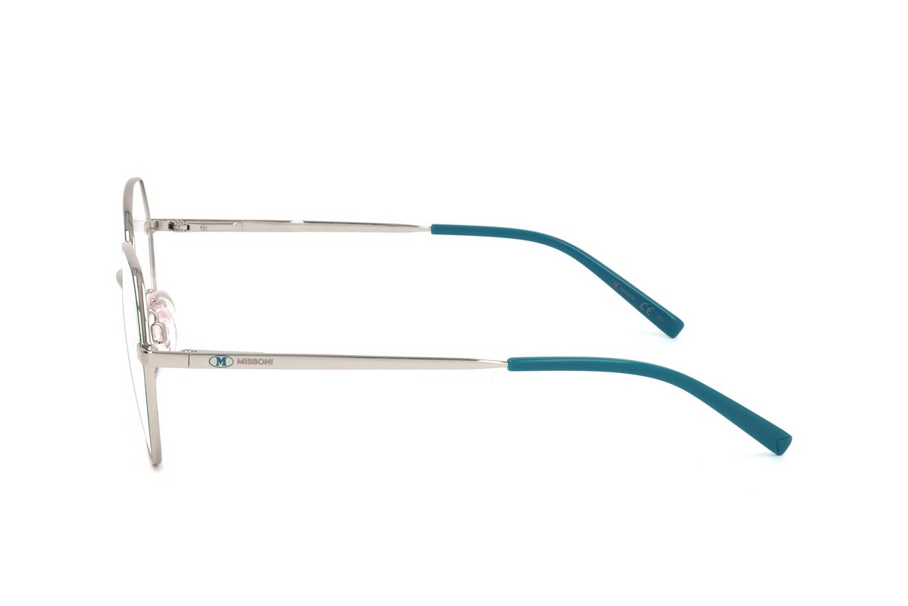 Missoni MMI 0046 6RD  