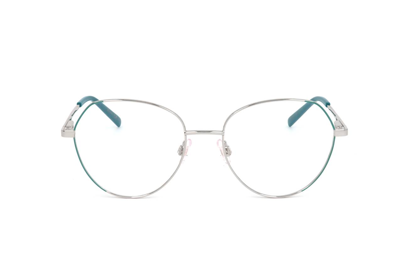 Missoni MMI 0046 6RD  