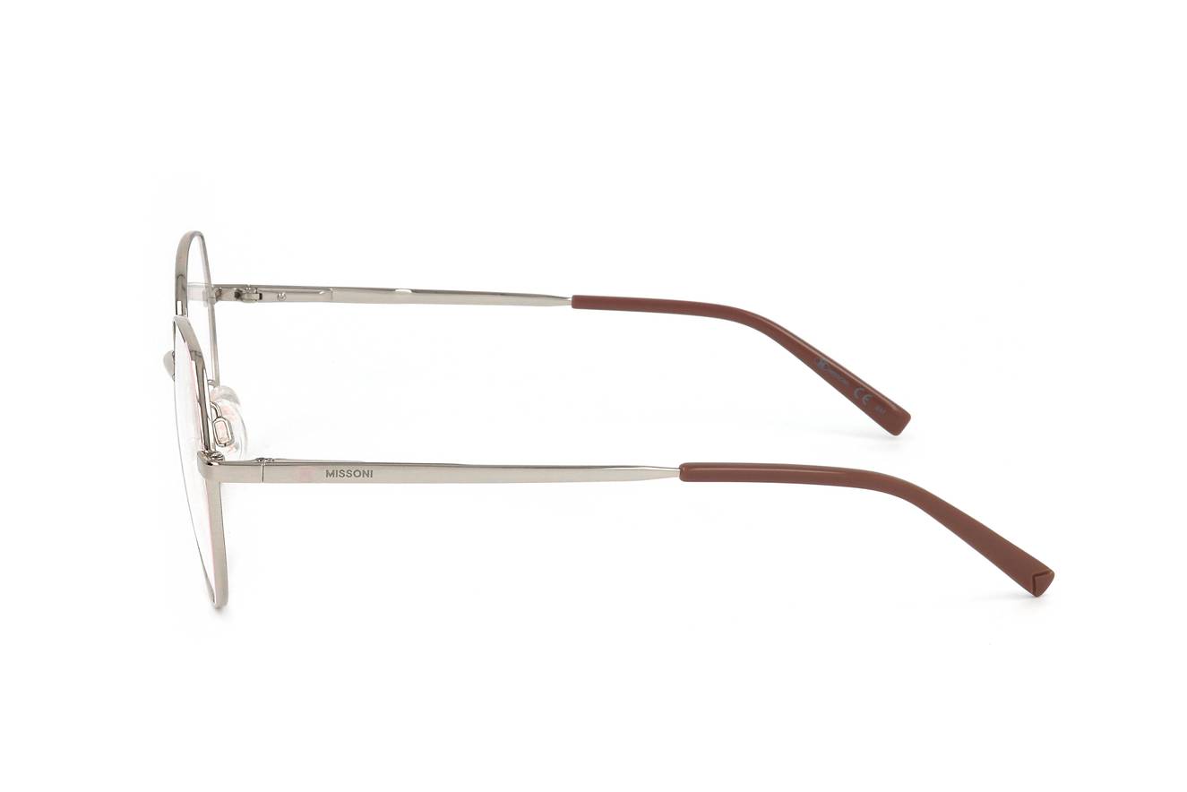 Missoni MMI 0046 EYR  