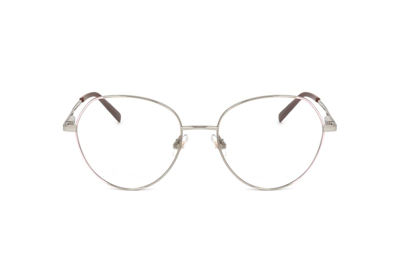 Missoni MMI 0046 EYR  