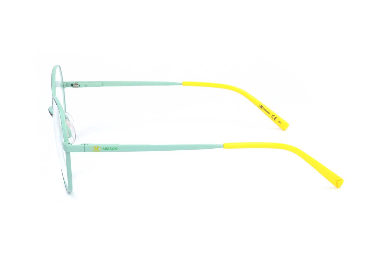 Missoni MMI 0046 JHD  