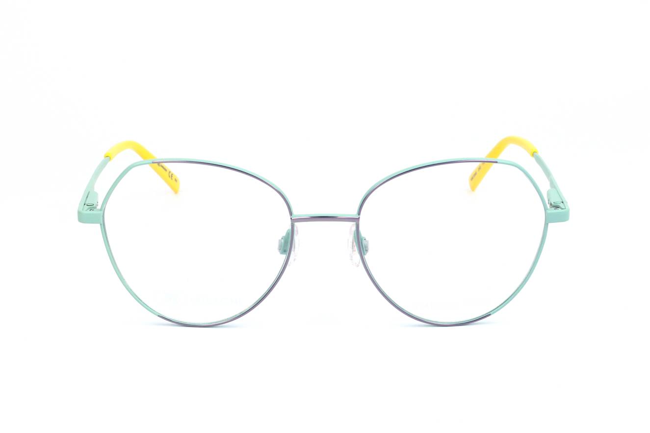 Missoni MMI 0046 JHD  