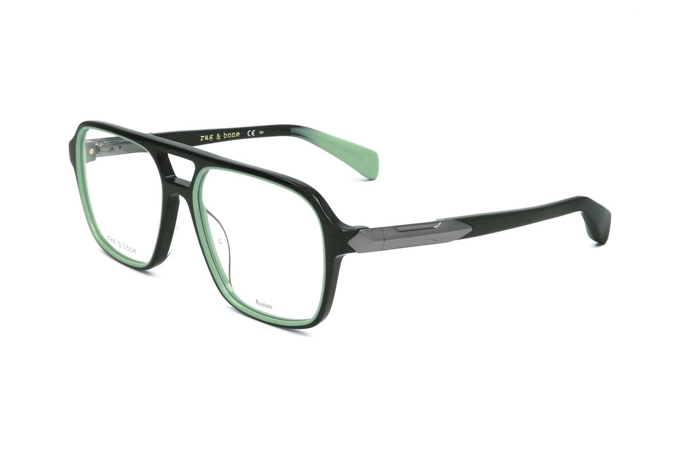 Rag & Bone RNB7035/G 3U5  