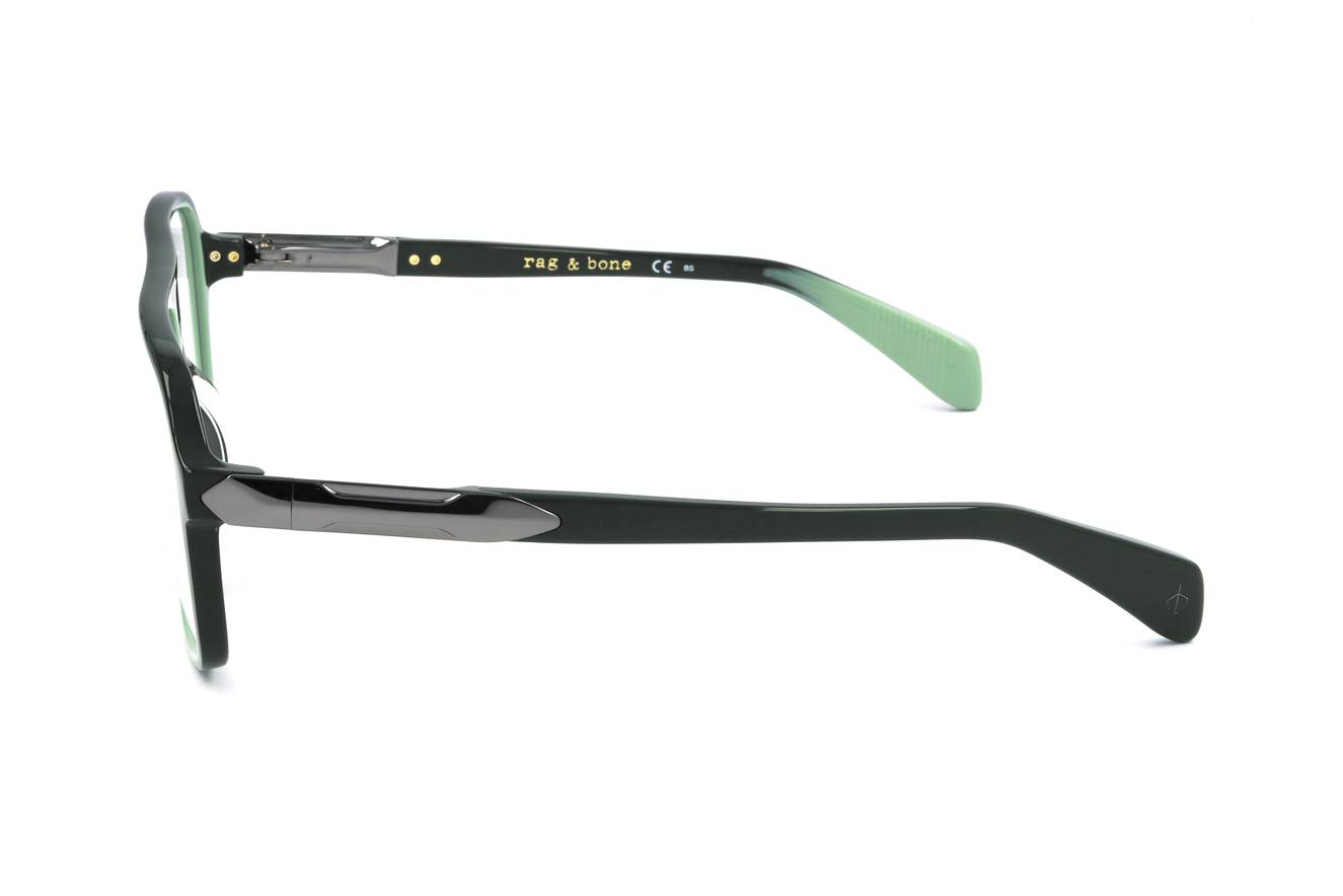 Rag & Bone RNB7035/G 3U5  