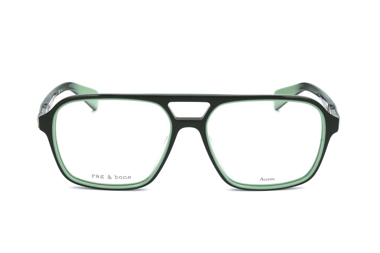 Rag & Bone RNB7035/G 3U5  