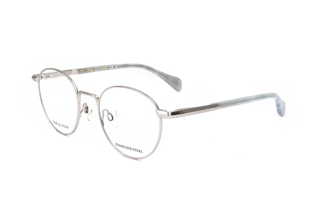 Rag & Bone RNB3036 R81  