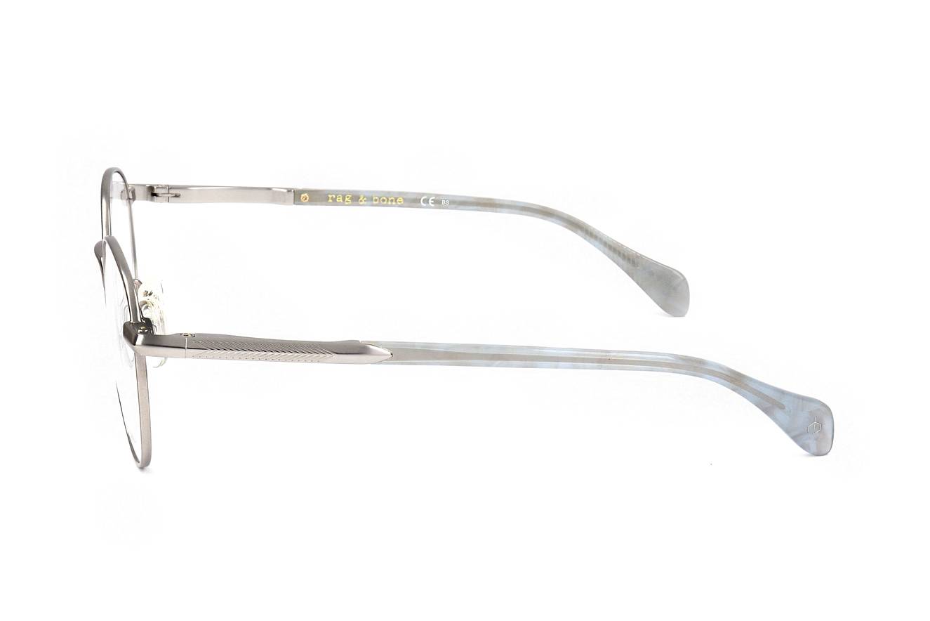 Rag & Bone RNB3036 R81  