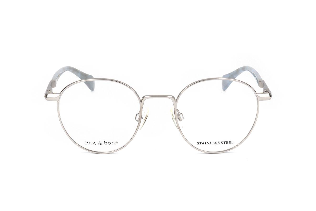 Rag & Bone RNB3036 R81  