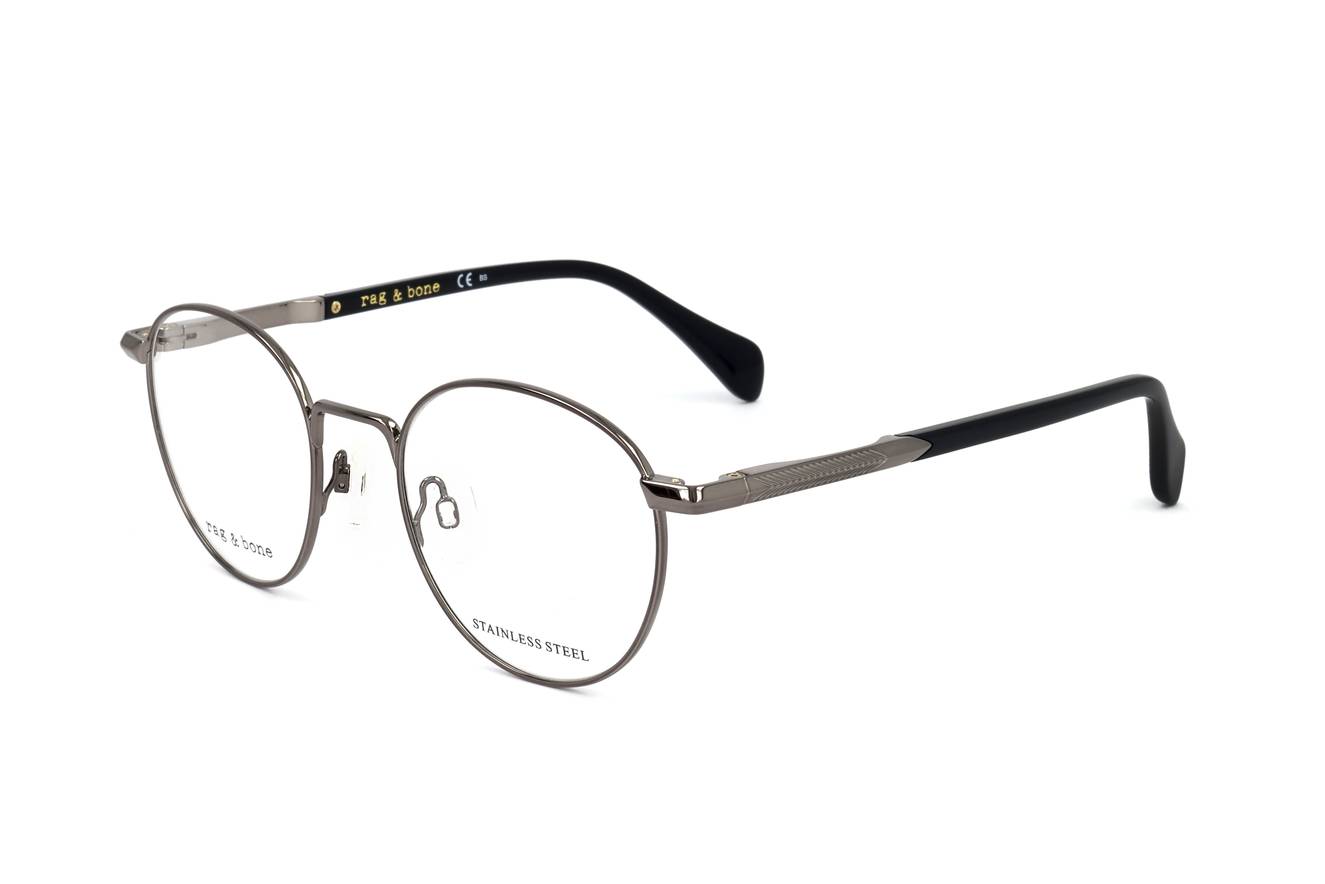 Rag & Bone RNB3036 V81  