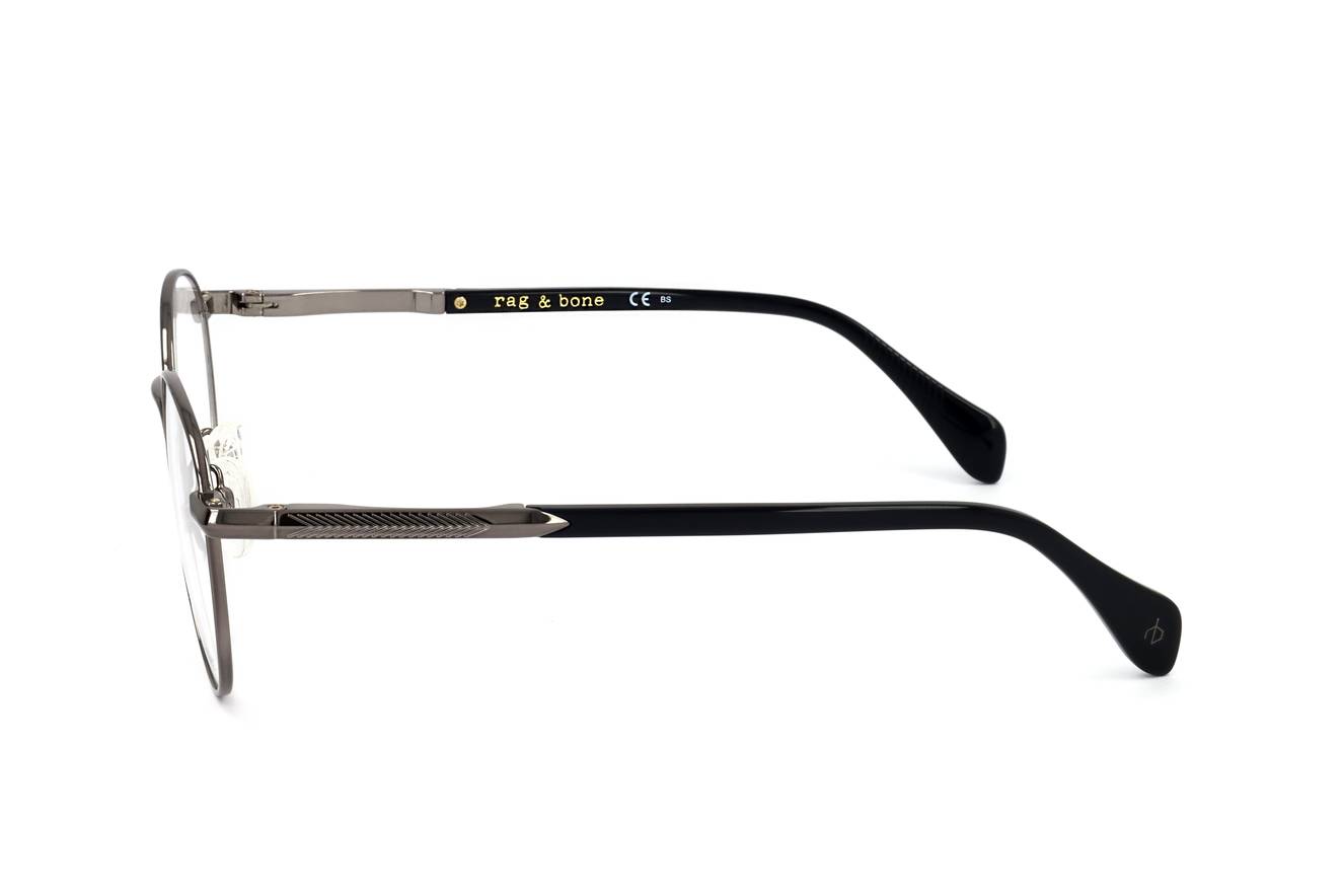 Rag & Bone RNB3036 V81  