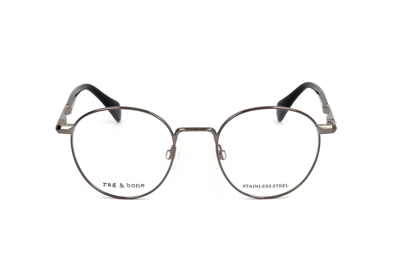 Rag & Bone RNB3036 V81  