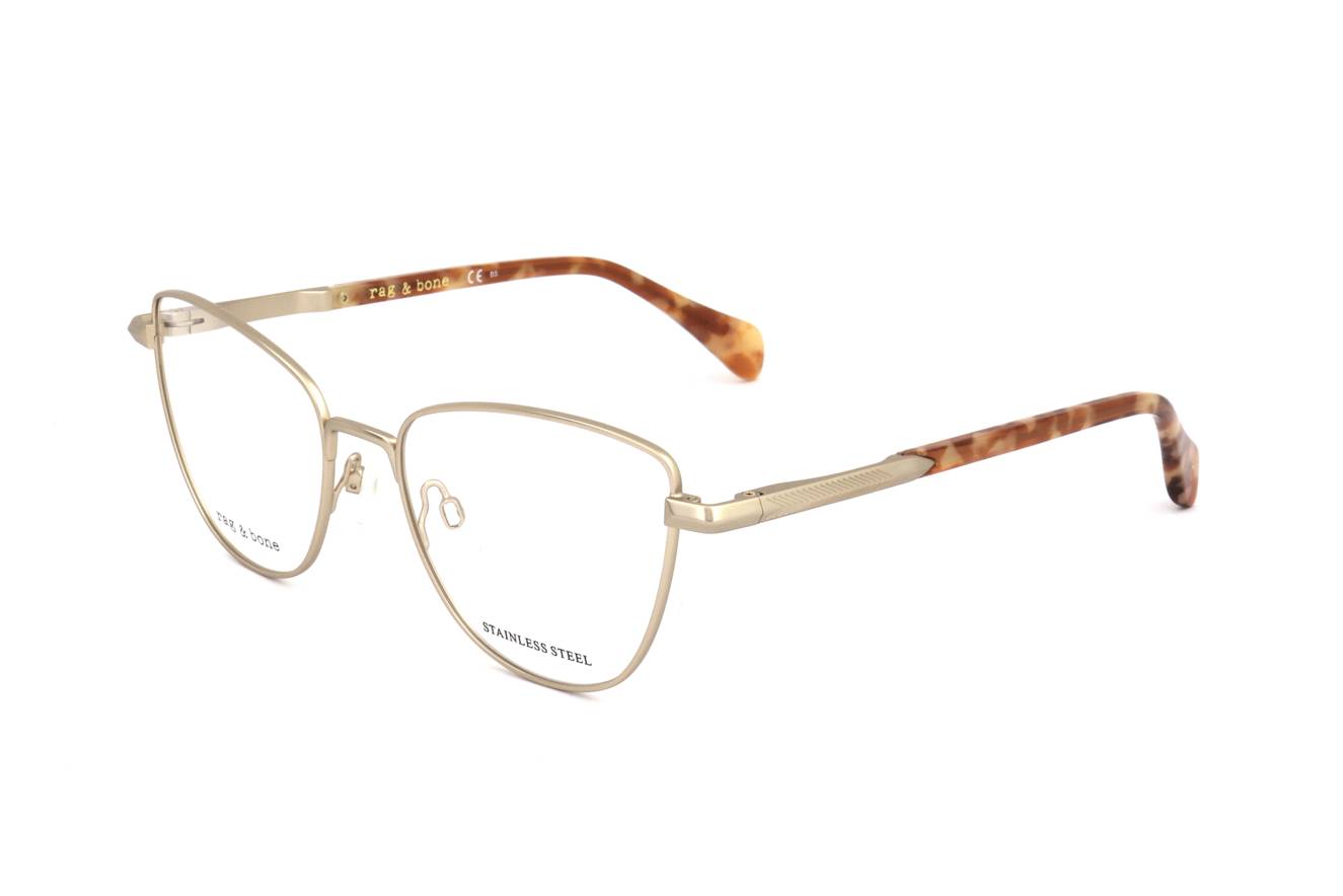 Rag & Bone RNB3037 CGS  