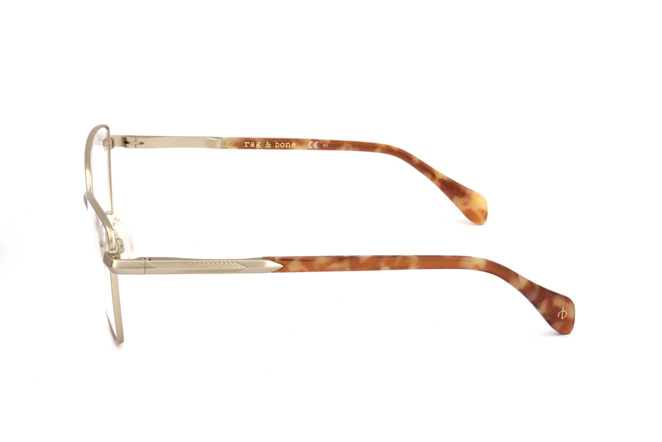 Rag & Bone RNB3037 CGS  