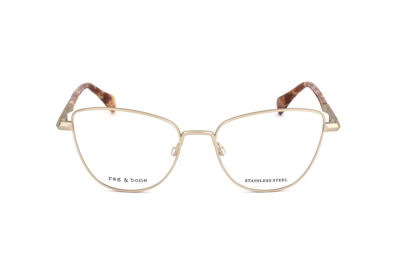 Rag & Bone RNB3037 CGS  