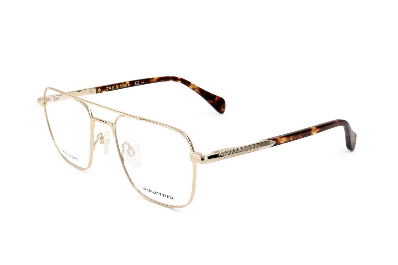 Rag & Bone RNB7034/G 3YG  