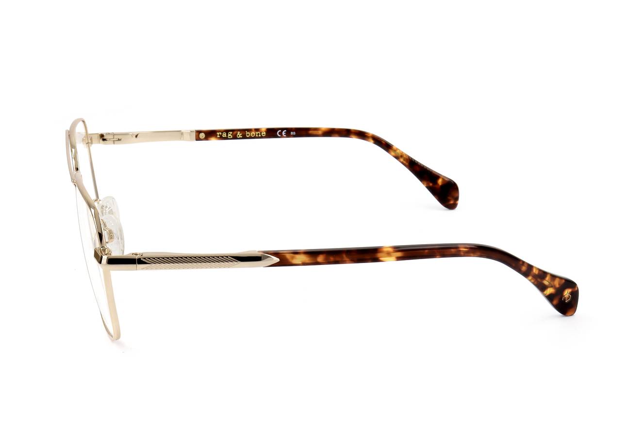 Rag & Bone RNB7034/G 3YG  