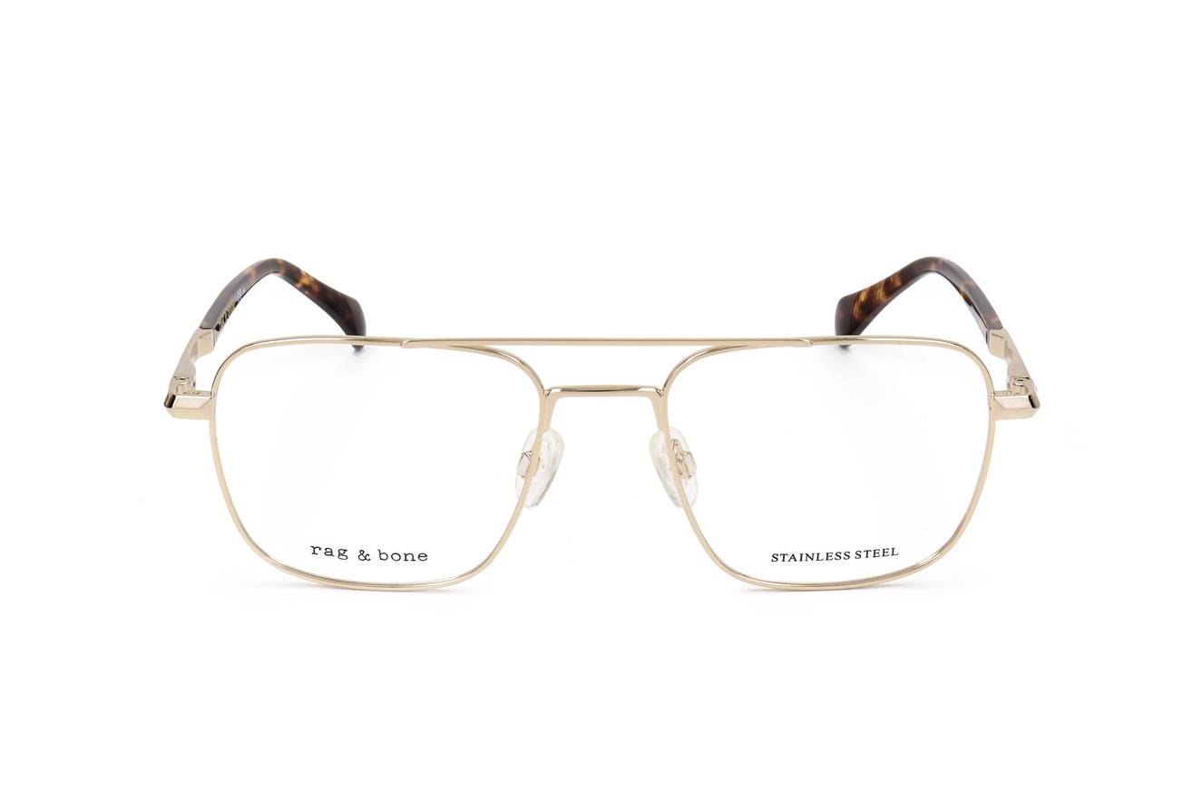 Rag & Bone RNB7034/G 3YG  