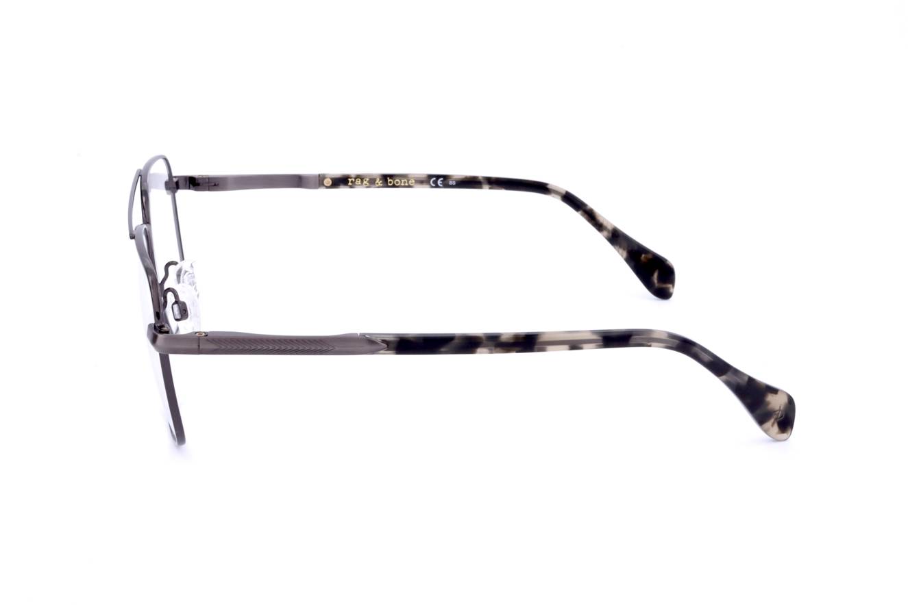 Rag & Bone RNB7034/G JWW  