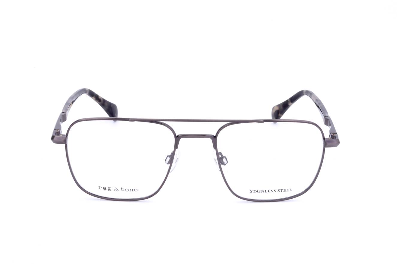 Rag & Bone RNB7034/G JWW  