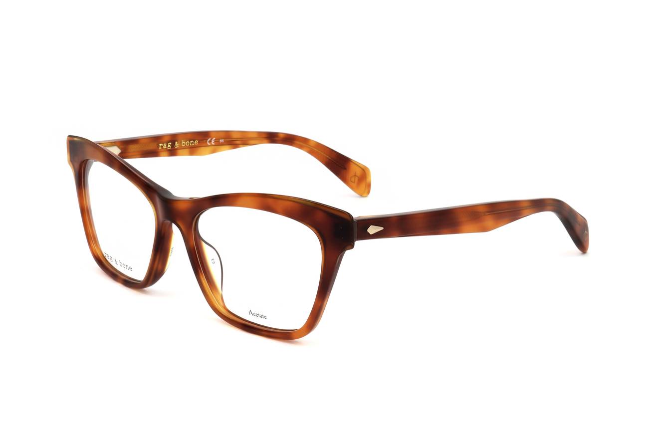 Rag & Bone RNB3035 0UC  