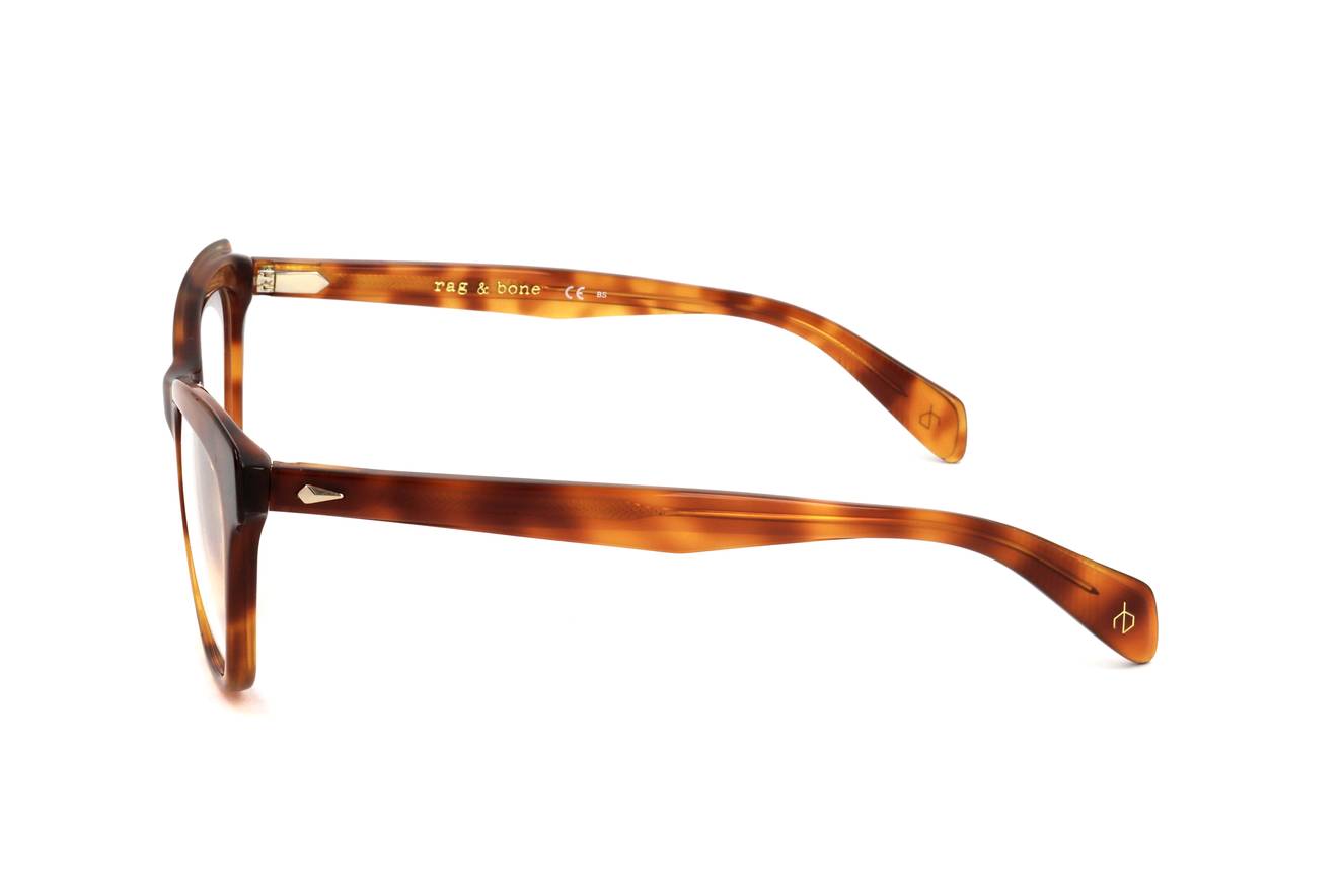 Rag & Bone RNB3035 0UC  