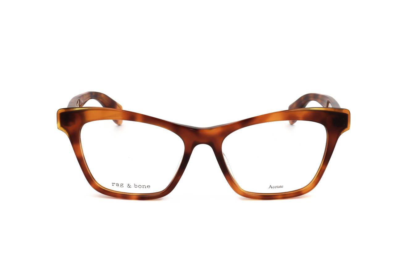 Rag & Bone RNB3035 0UC  