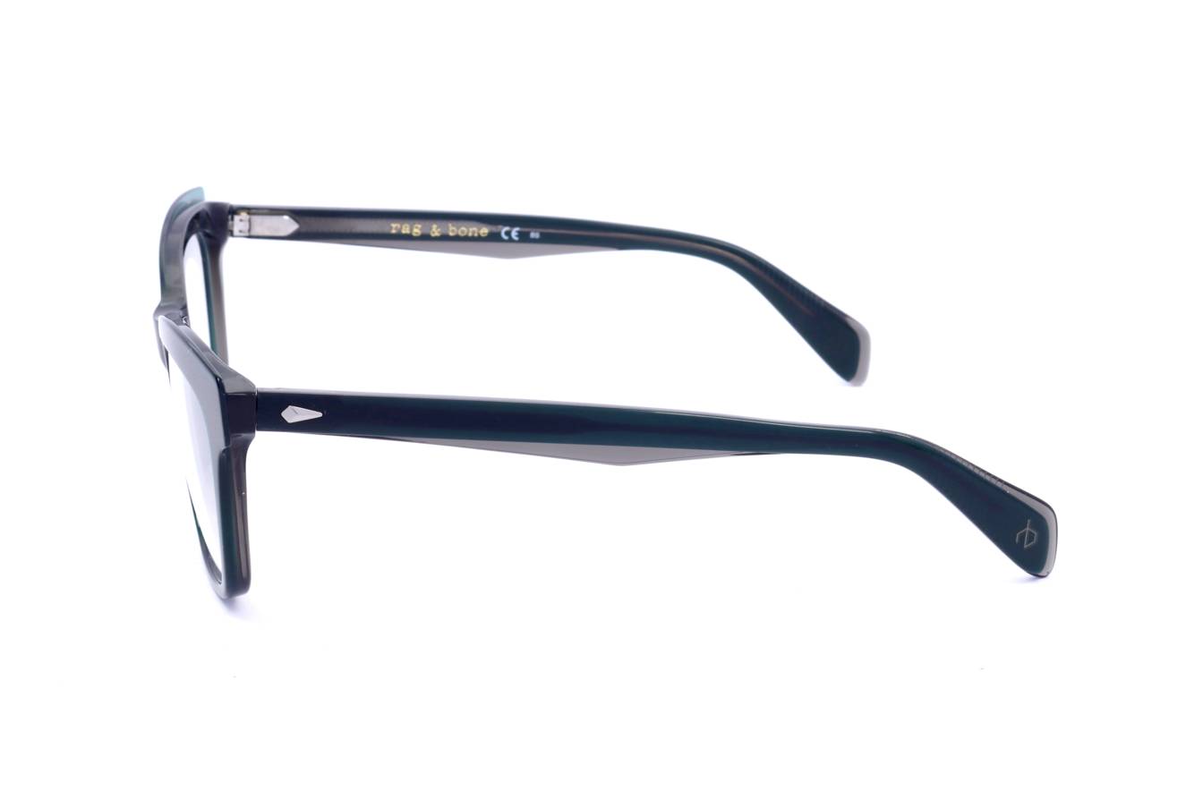 Rag & Bone RNB3035 3U5  