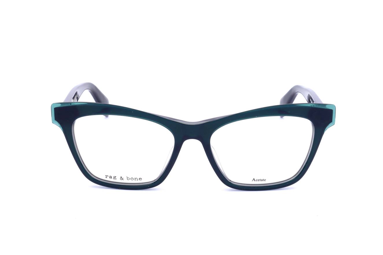 Rag & Bone RNB3035 3U5  