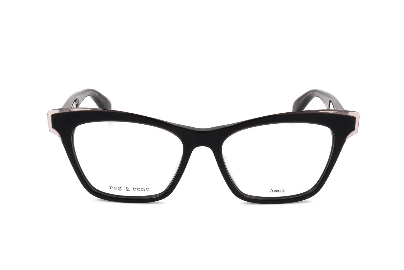 Rag & Bone RNB3035 N4Y  