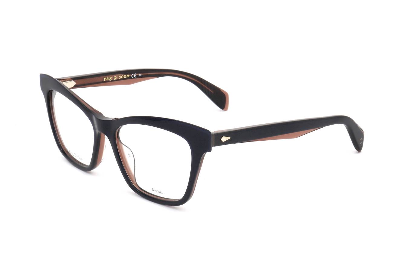 Rag & Bone RNB3035 S9W  