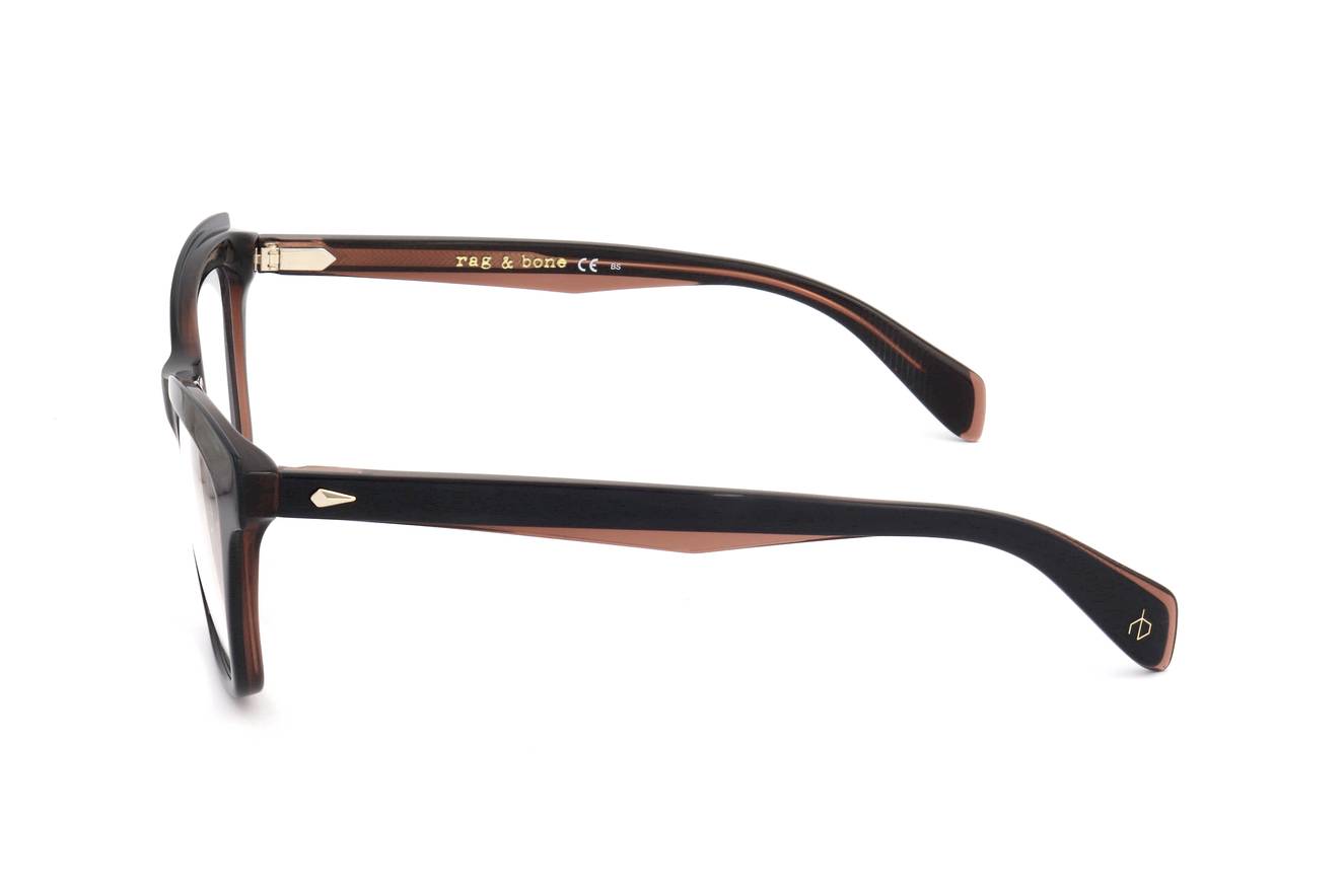 Rag & Bone RNB3035 S9W  