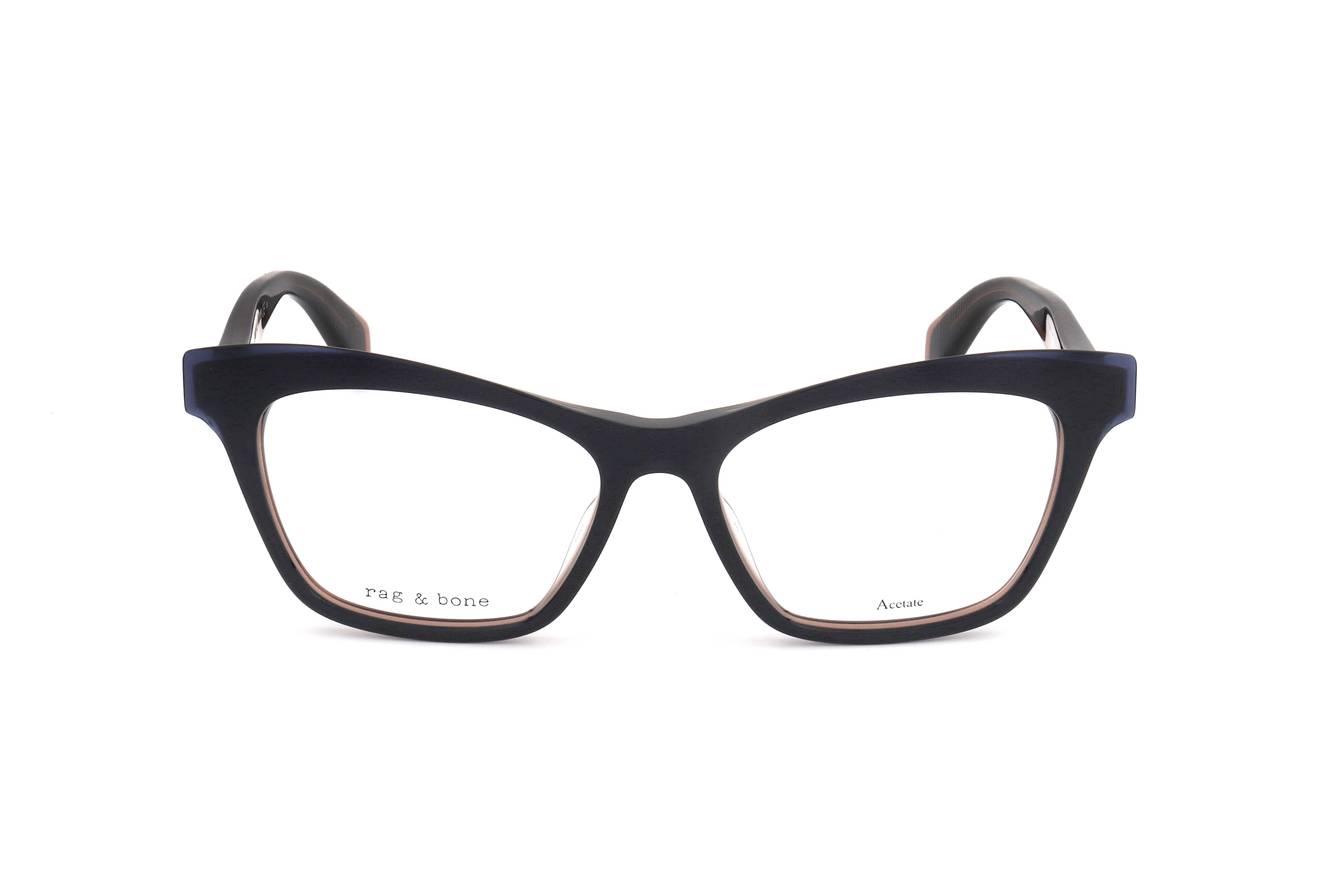 Rag & Bone RNB3035 S9W  