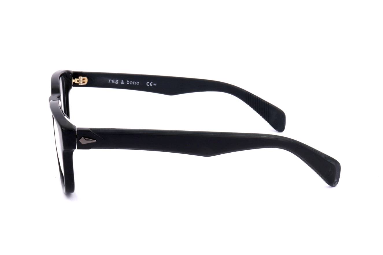 Rag & Bone RNB7032/G 807  