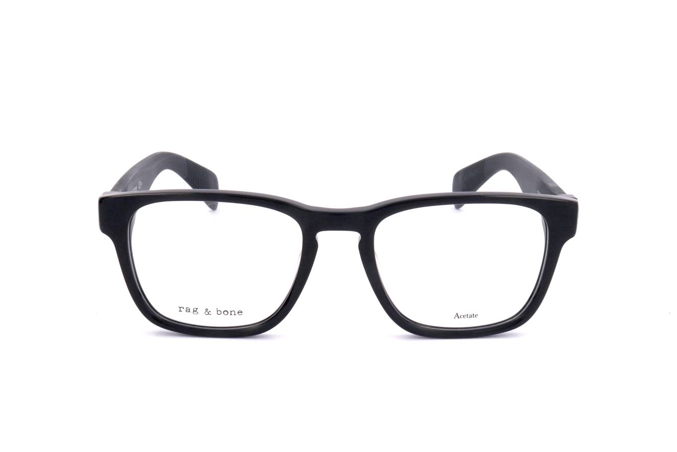 Rag & Bone RNB7032/G 807  