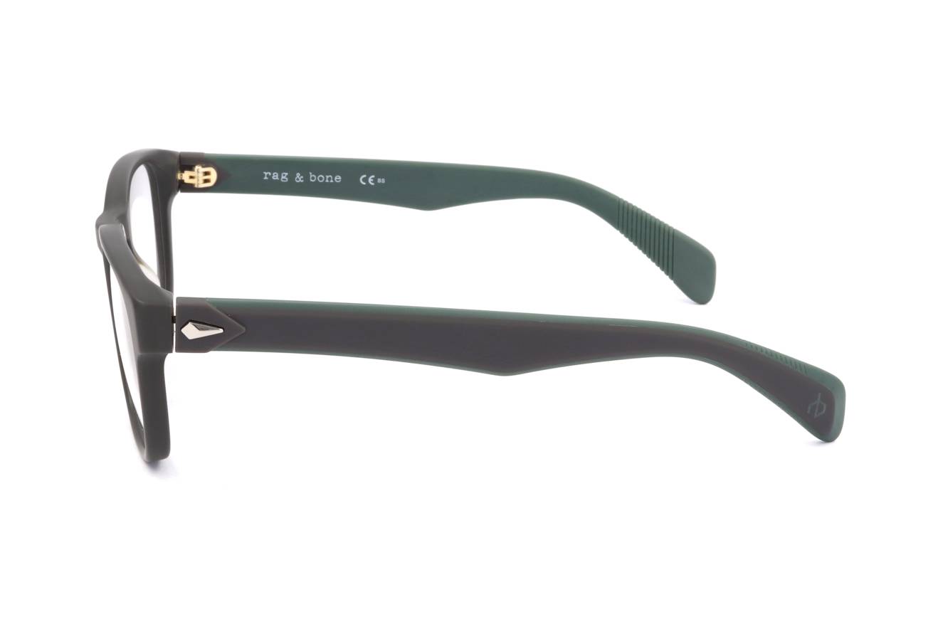 Rag & Bone RNB7032/G RIW  