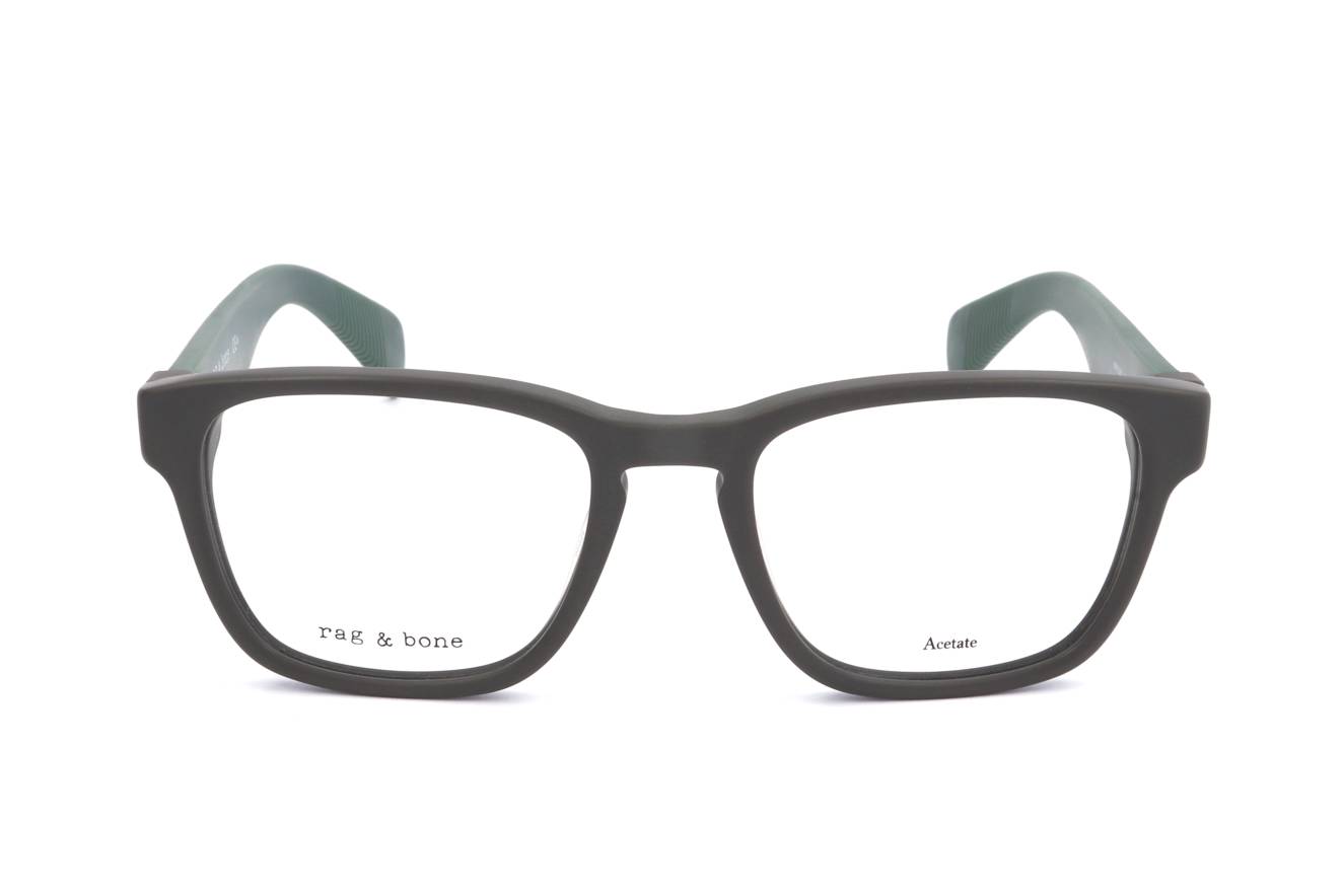 Rag & Bone RNB7032/G RIW  