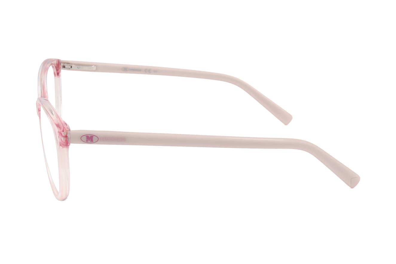 Missoni MMI 0043 1ZX  