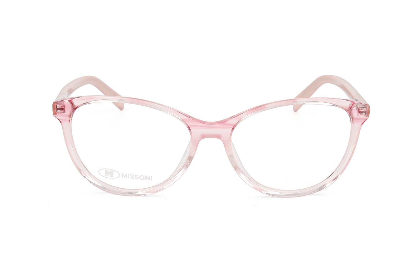 Missoni MMI 0043 1ZX  