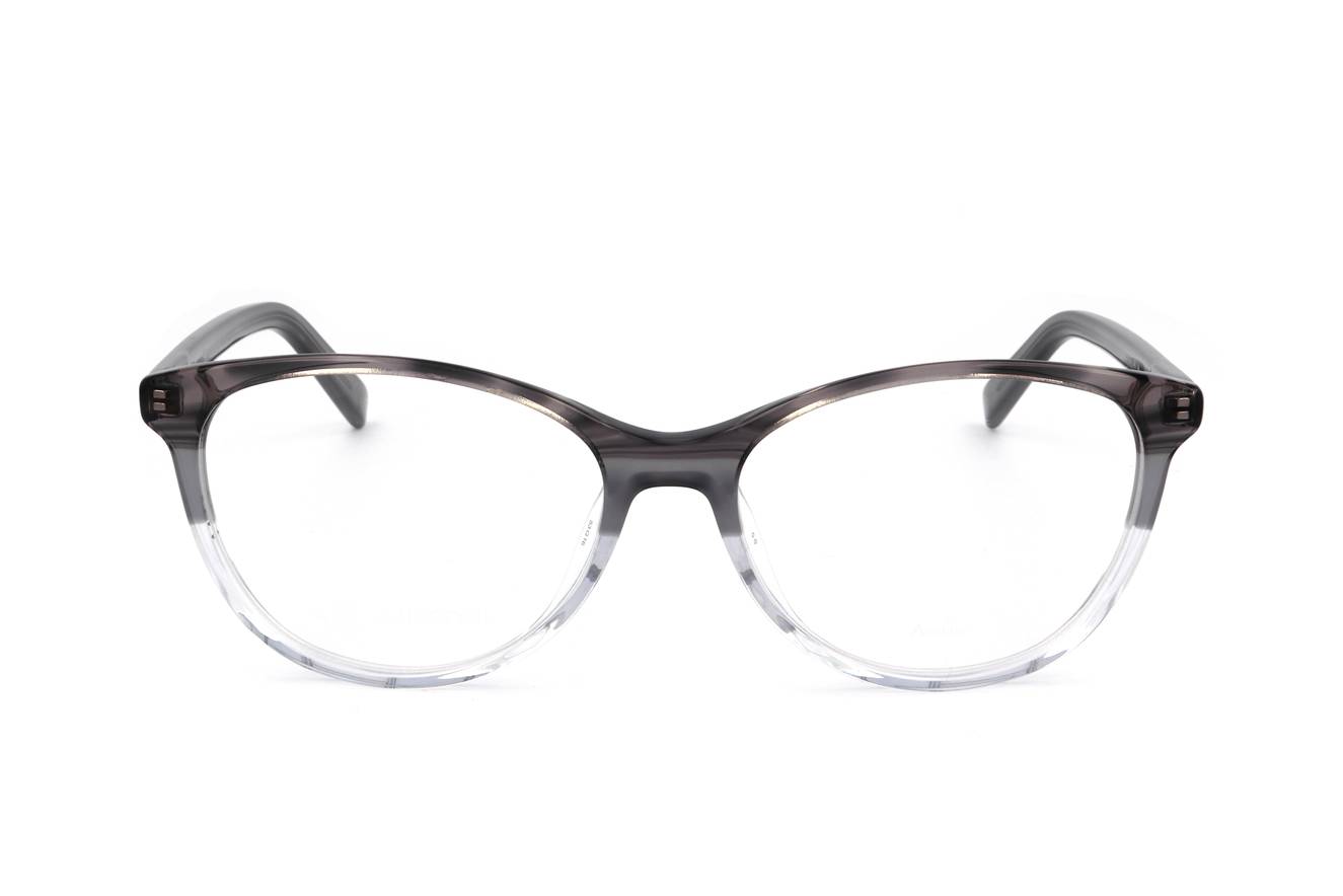 Missoni MMI 0043 2W8  