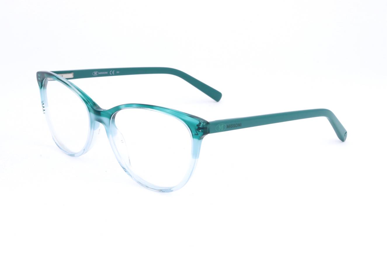 Missoni MMI 0043 6AK  