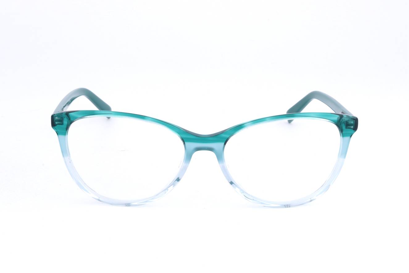 Missoni MMI 0043 6AK  